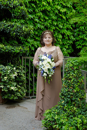 Our50th-013