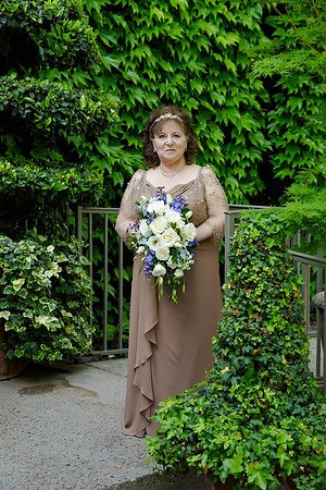 Our50th-014
