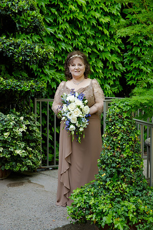 Our50th-015