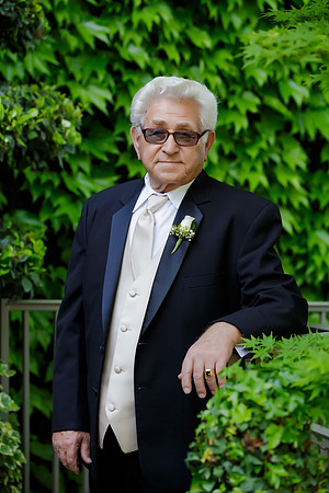 Our50th-024