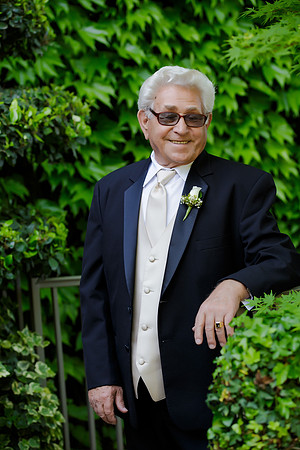 Our50th-028