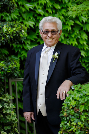 Our50th-029