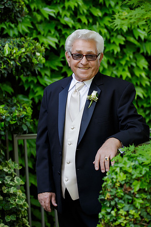 Our50th-030