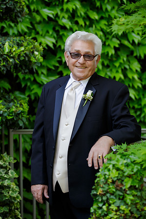 Our50th-031