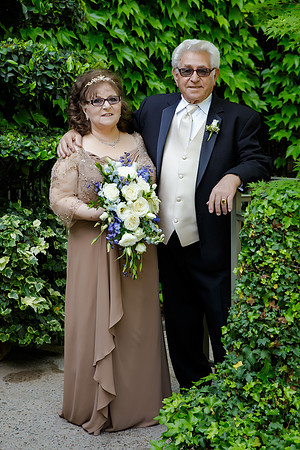 Our50th-034