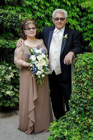 Our50th-035