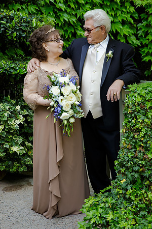 Our50th-036