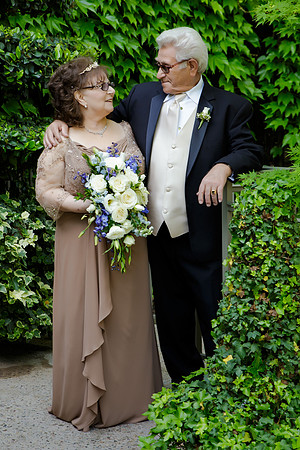 Our50th-037