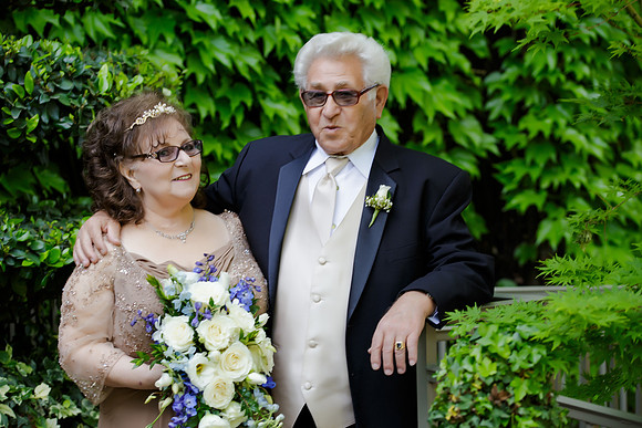 Our50th-039