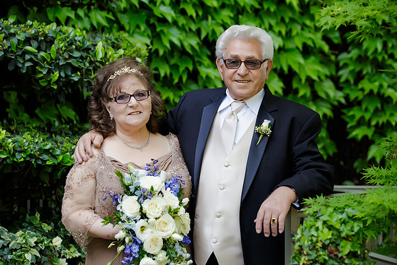 Our50th-040