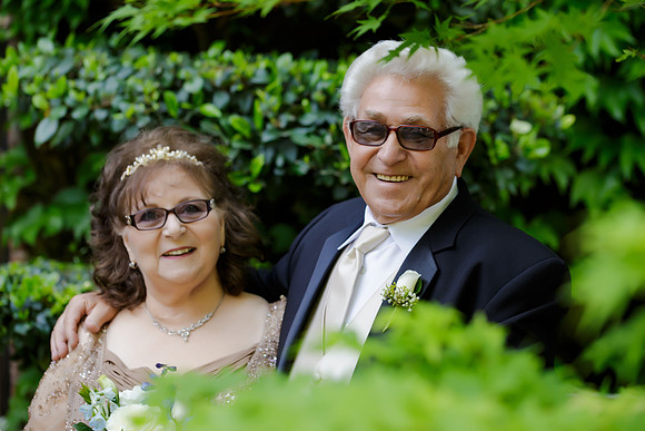 Our50th-041