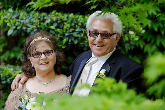 Our50th-042