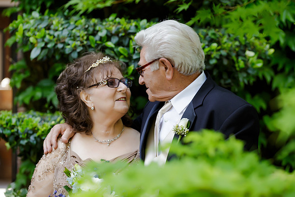 Our50th-043