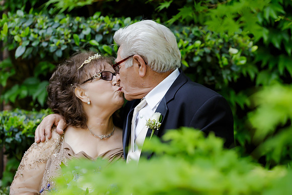 Our50th-044