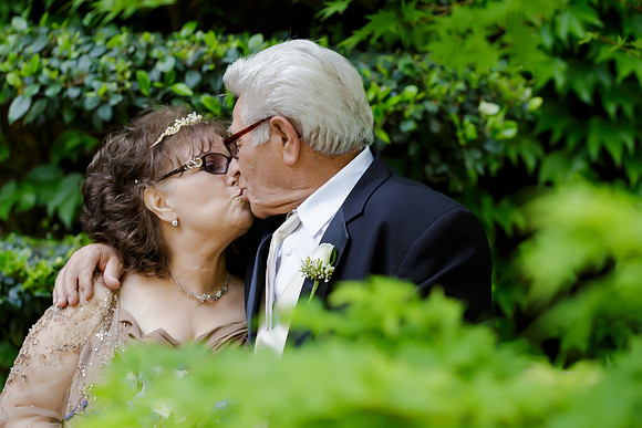 Our50th-045