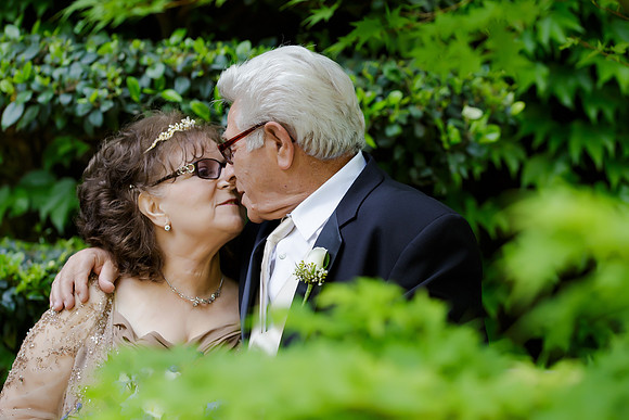 Our50th-046