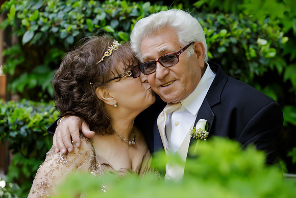 Our50th-048