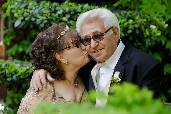 Our50th-049
