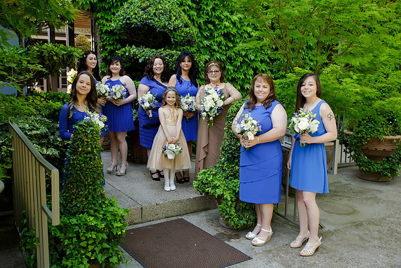 Our50th-050