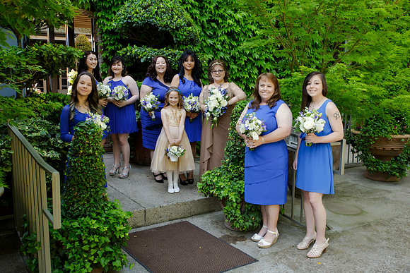 Our50th-051