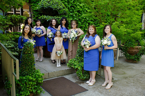 Our50th-052