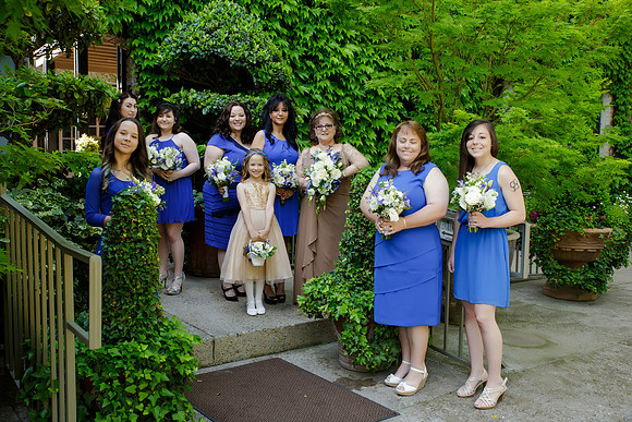 Our50th-053