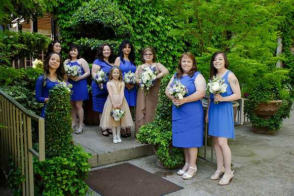 Our50th-054
