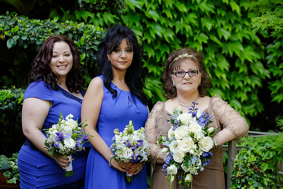 Our50th-056