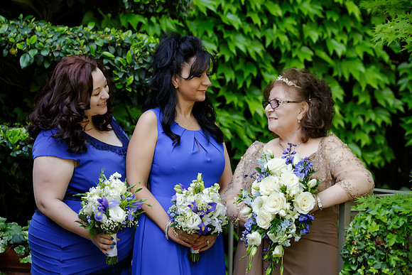 Our50th-057