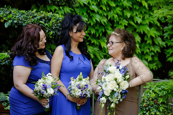 Our50th-058