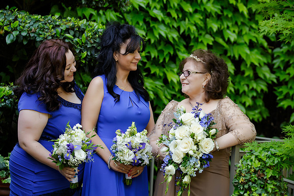 Our50th-059