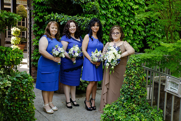 Our50th-060