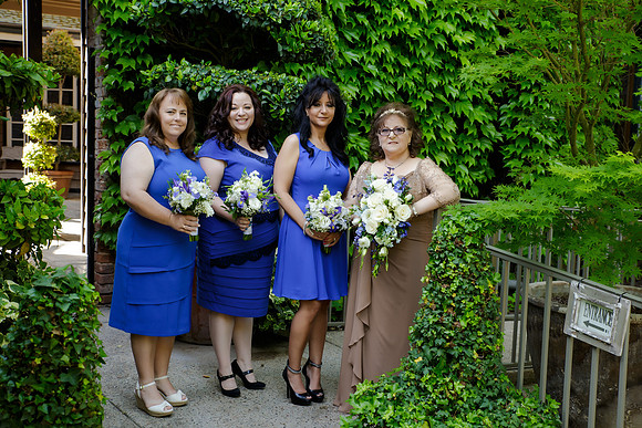 Our50th-061