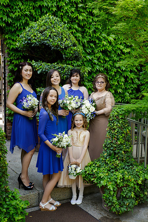 Our50th-062