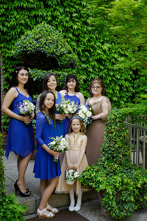 Our50th-063