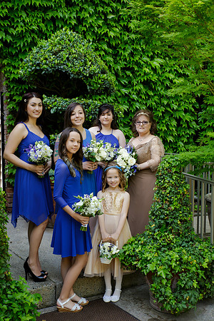 Our50th-064