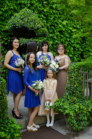 Our50th-065