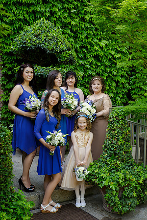 Our50th-066