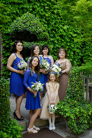 Our50th-067