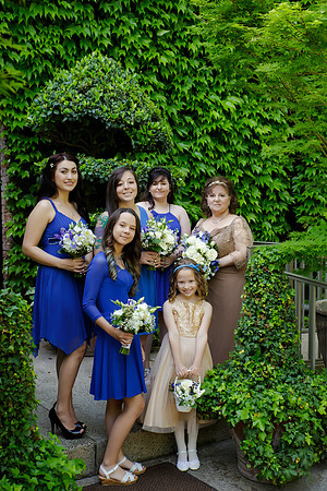 Our50th-068