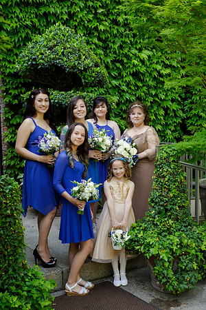 Our50th-069