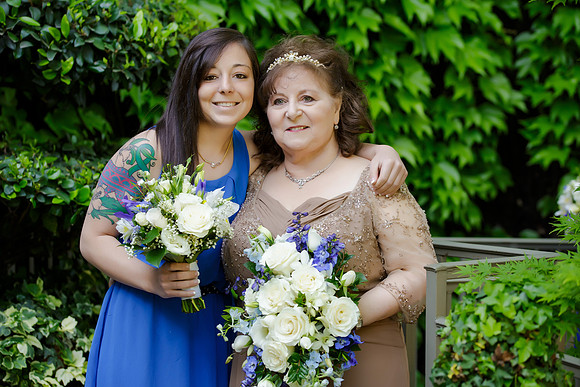 Our50th-070
