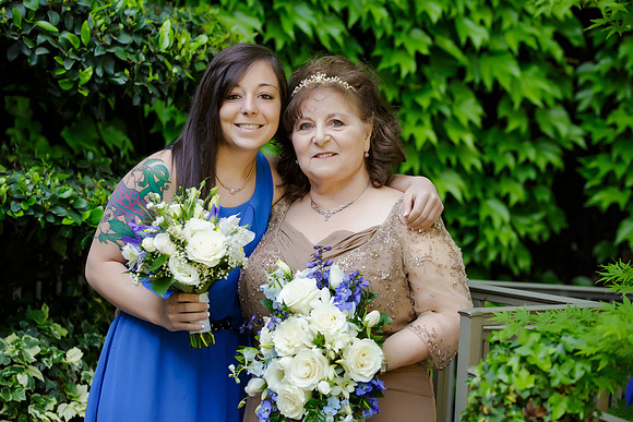 Our50th-071