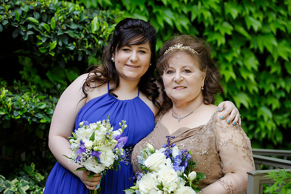 Our50th-072
