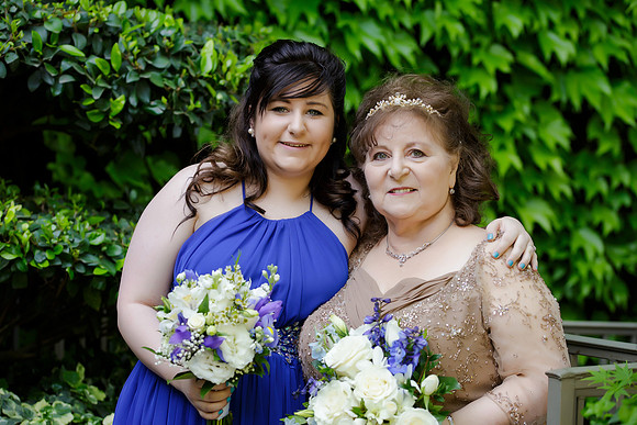 Our50th-073