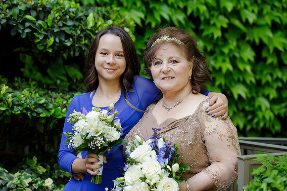 Our50th-074