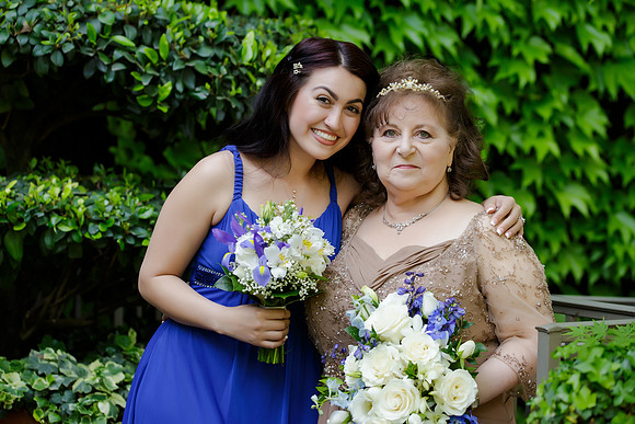Our50th-078