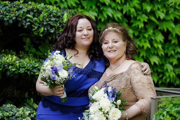 Our50th-080