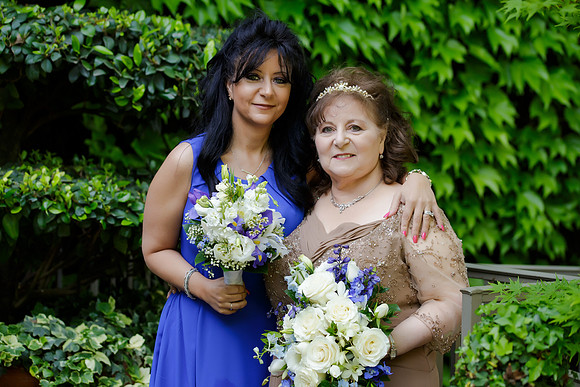 Our50th-084
