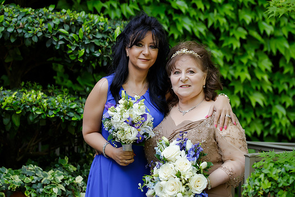 Our50th-085